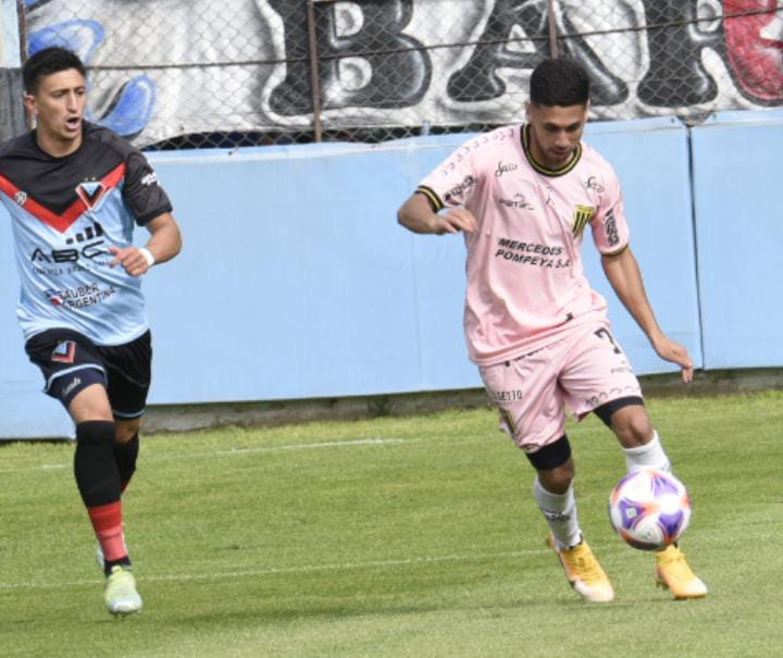 Almirante Brown Brown de Adrogué