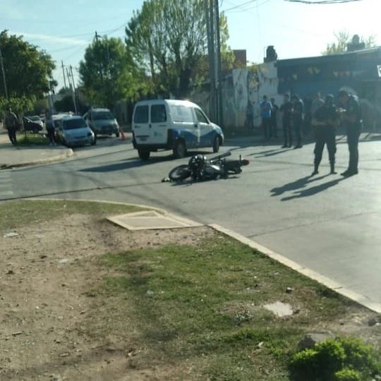 Malvinas Argentinas Lautaro Malvinas Argentinas Lautaro