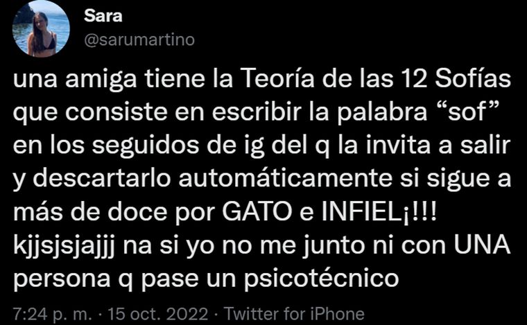 Información Noticias Bizarras