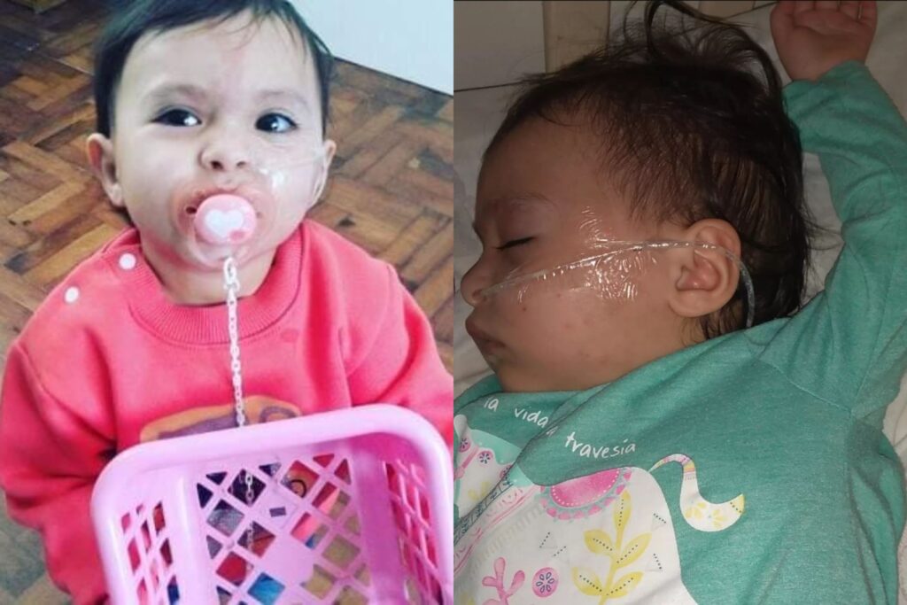 Todos por Emilia