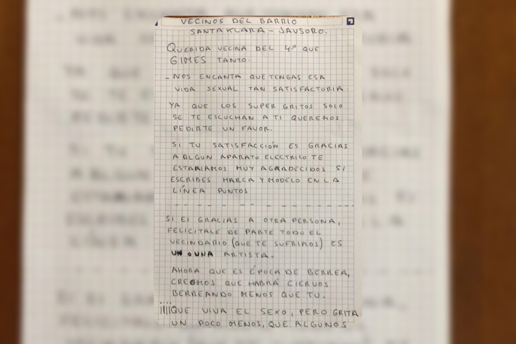 5 Noticias Bizarras Semana