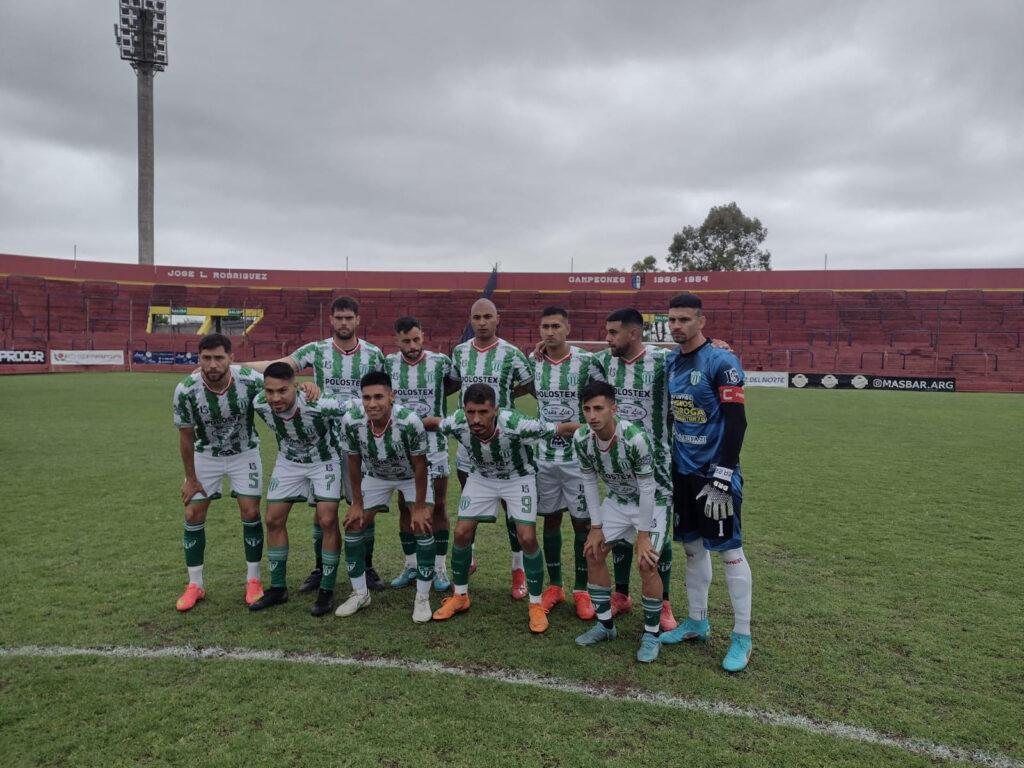 Reducido C Laferrere