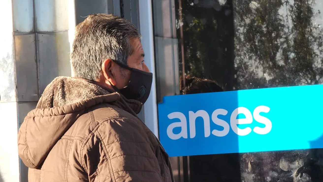 IFE 5 de Anses: ¿De qué se trata el nuevo bono y cómo inscribirse?