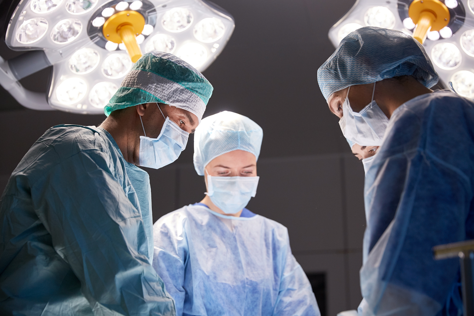 Buenos Aires: De qué se trata el nuevo reglamento para los médicos residentes