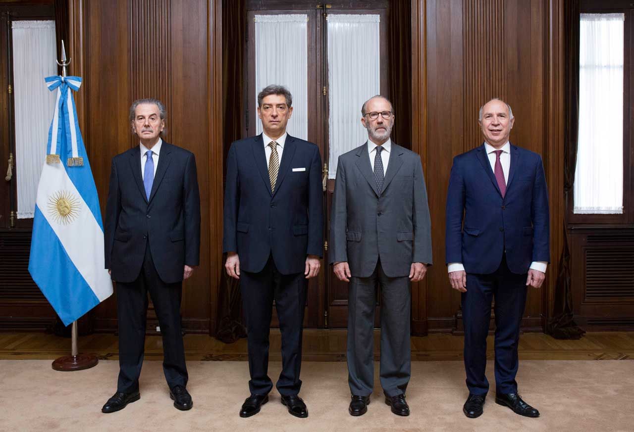 Presupuesto 2023: Cuánto dinero ingresará al Estado si el Poder Judicial paga Ganancias