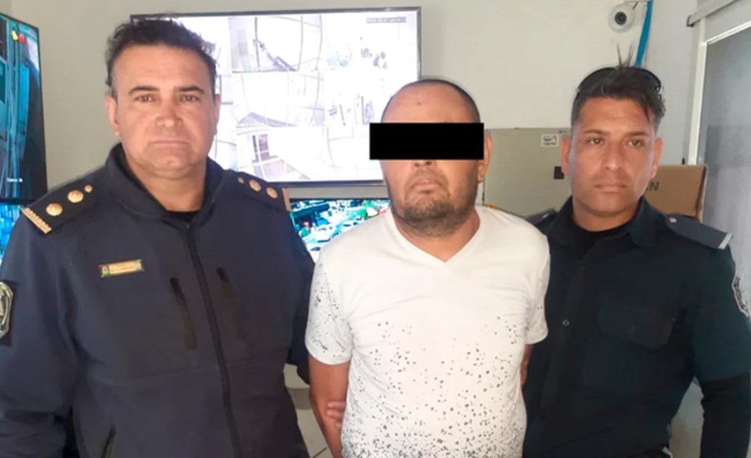 San Justo: Nena de 12 años dio a luz en el hospital y su hermana menor denuncia que su padrastro la embarazó