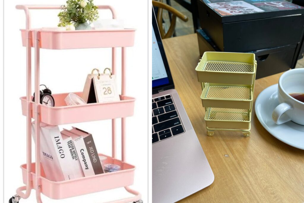 5 Noticias Bizarras Semana