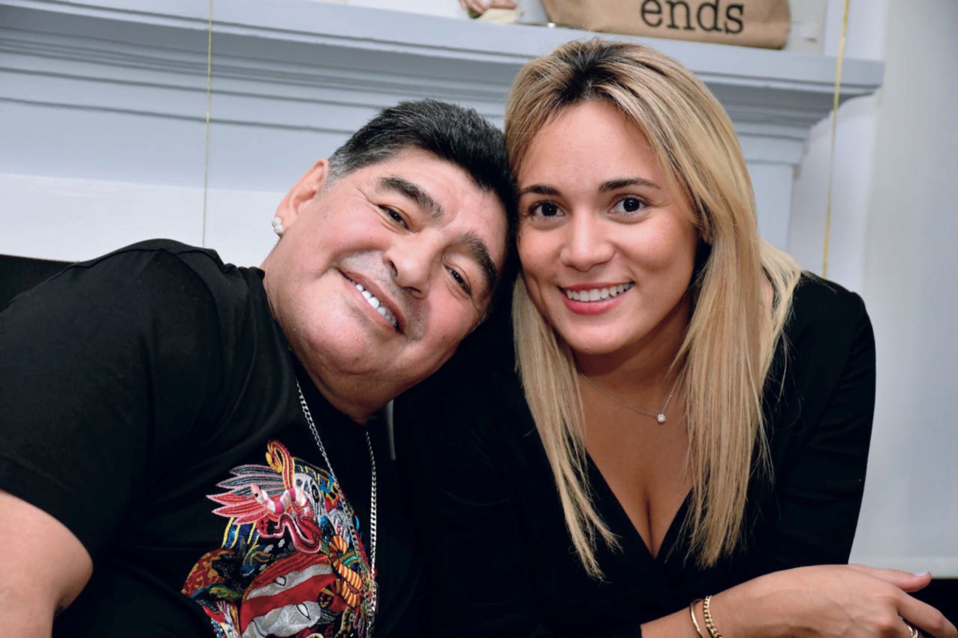 Argentino de Merlo y Laferrere