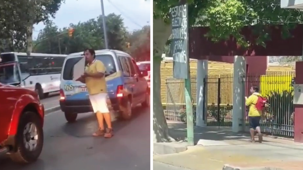 Información Noticias Bizarras