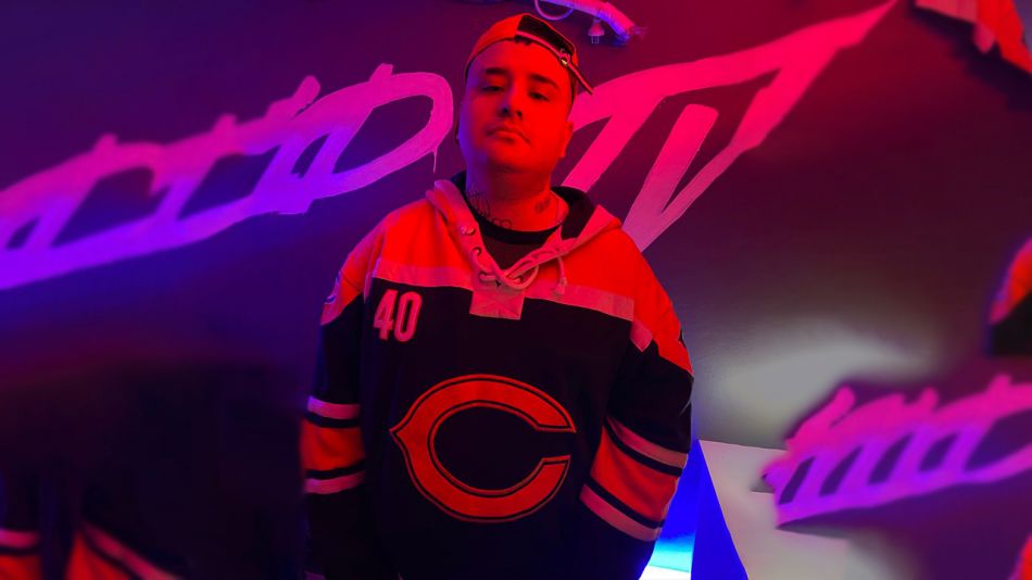 Cosquín Rock 2023 Artistas