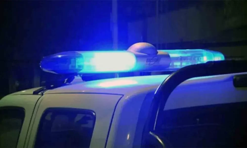 gonzález catán ajuste cuentas