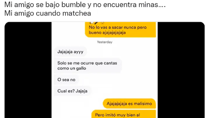 Noticias Bizarras de la semana