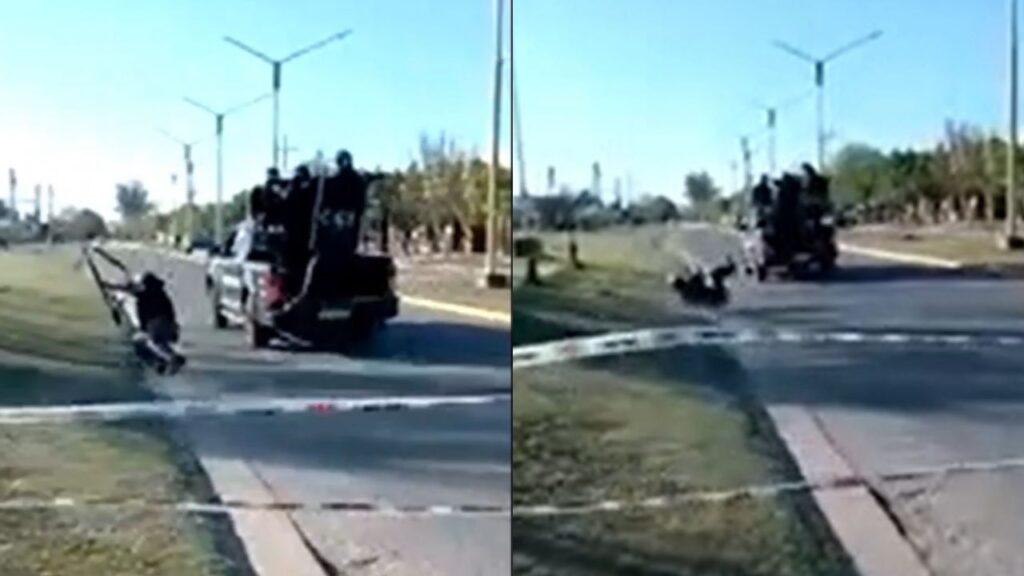 Noticias Más Bizarras Semana