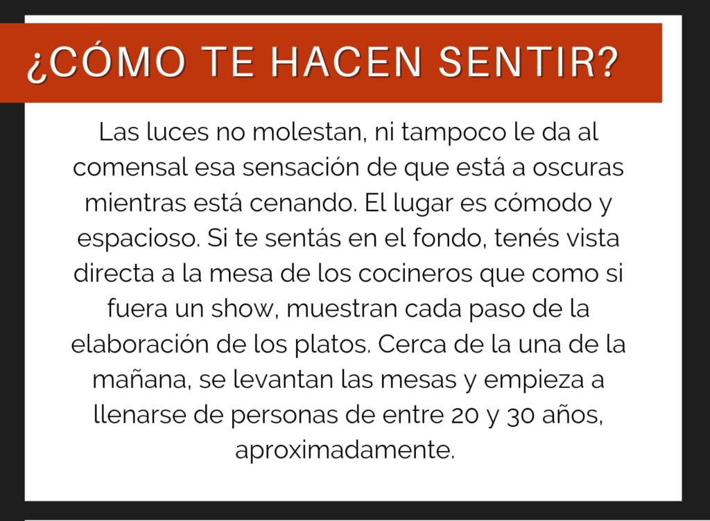 Pompeya Pizza Reseña