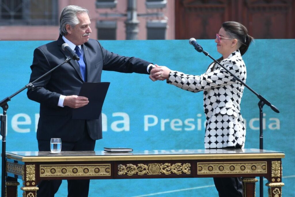 Conferencia Regional sobre la Mujer de América Latina y el Caribe