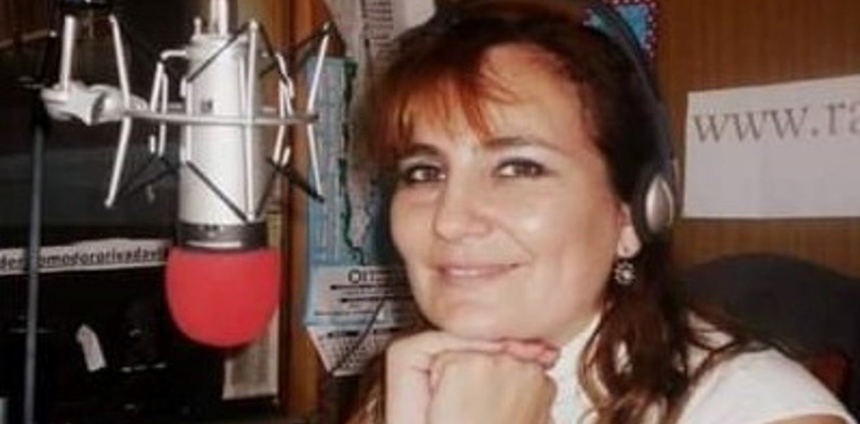 Femicidio en San Justo: Acusado declaró que la amaba y que no recuerda “nada” porque estaba “drogado”