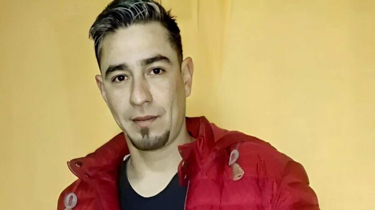 “Gatillo fácil” en La Matanza: Qué se sabe (y qué no) sobre el caso del hombre acribillado por la Policía