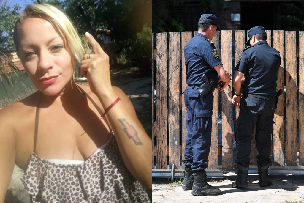 Susana Cáceres Moreno