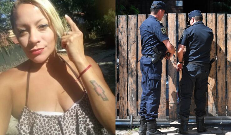 Susana Cáceres Moreno