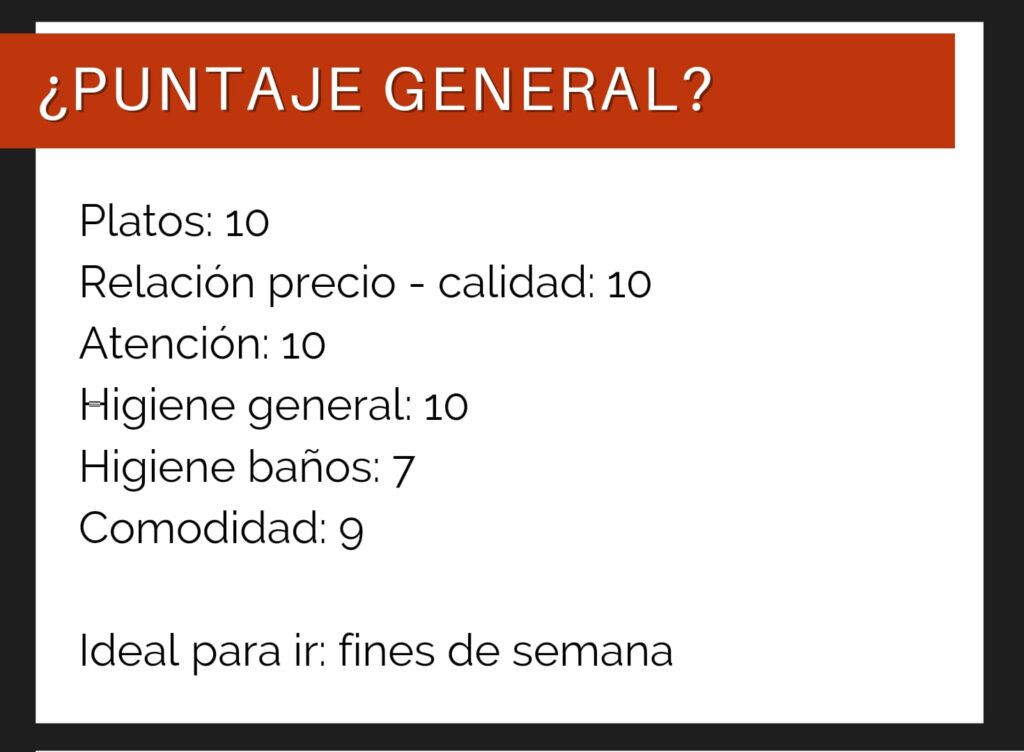 Pompeya Pizza Reseña