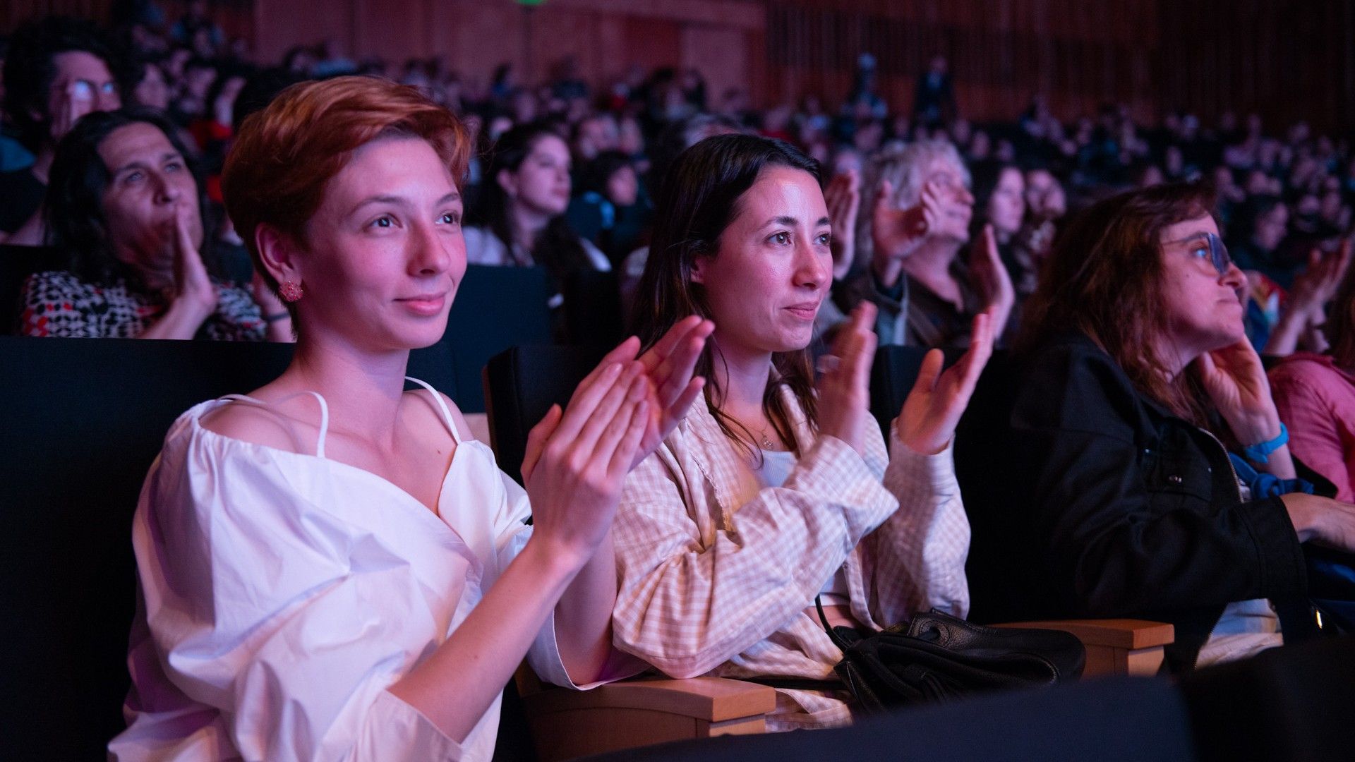 CIMA: Llega el festival de cine matancero 2022