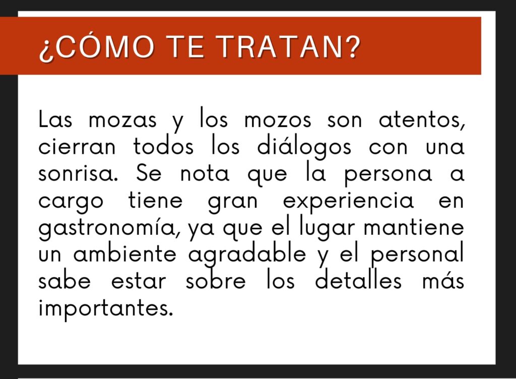 Pompeya Pizza Reseña