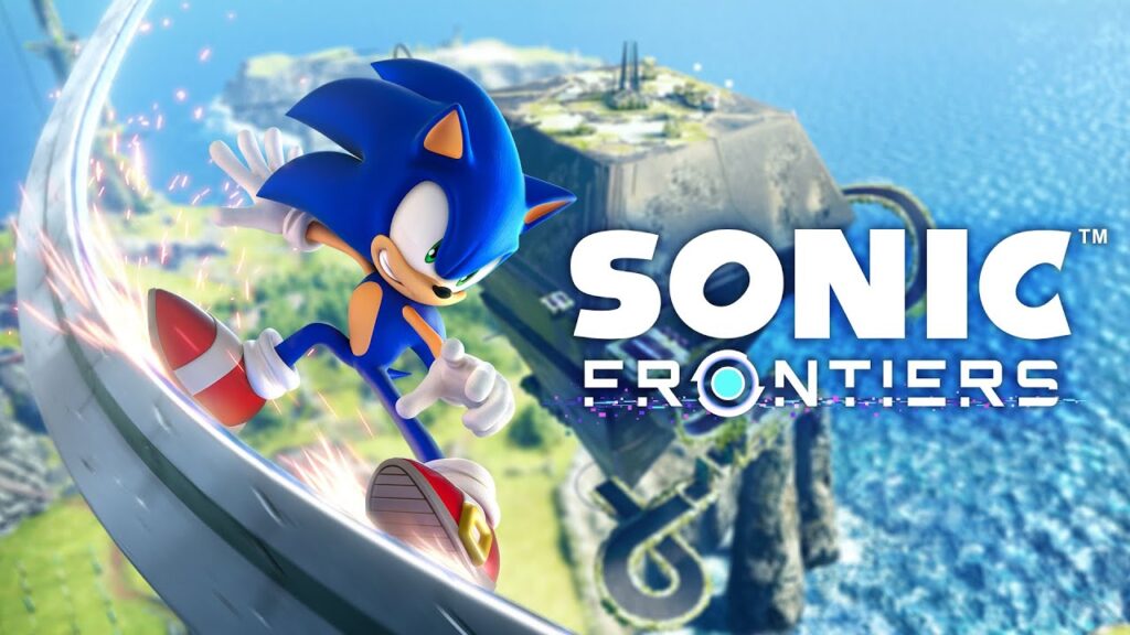 ¿Es recomendable Sonic Frontiers?: La reseña completa del videojuego