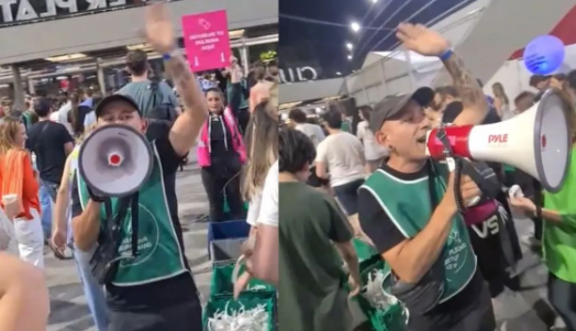 Información Semana Noticias Bizarras