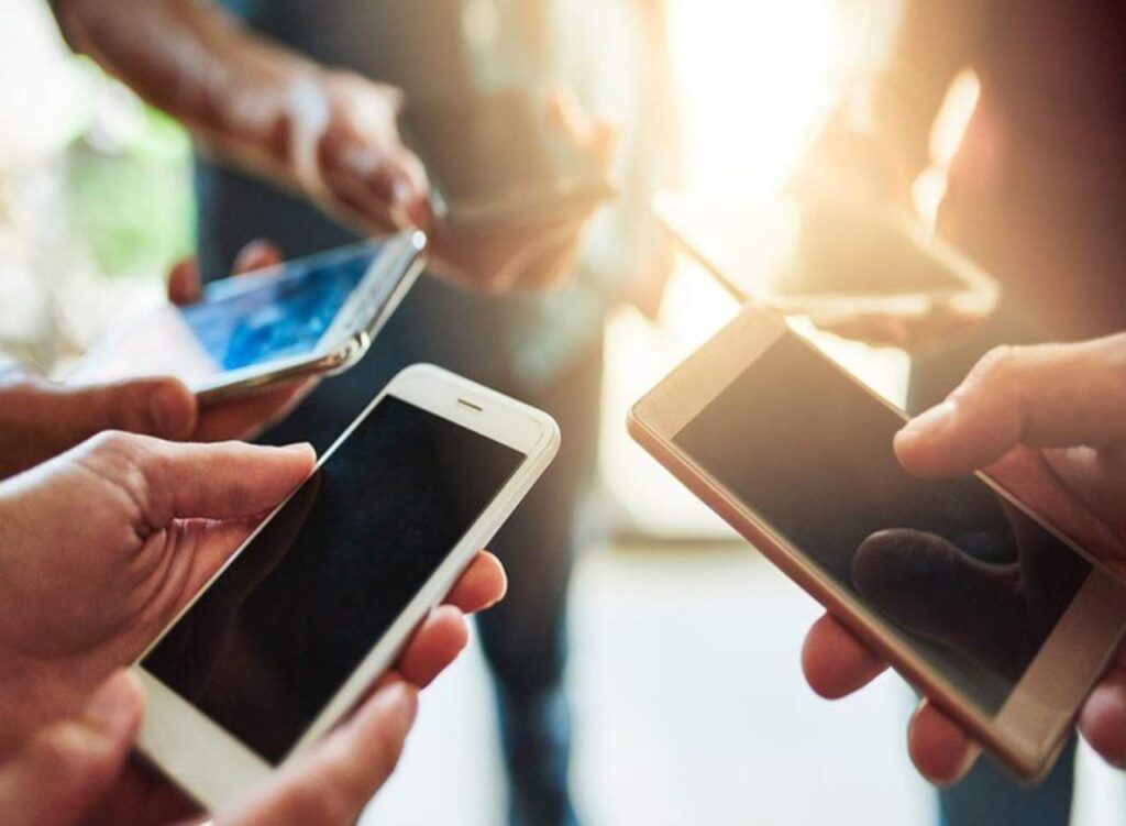 Libre Router en la Argentina