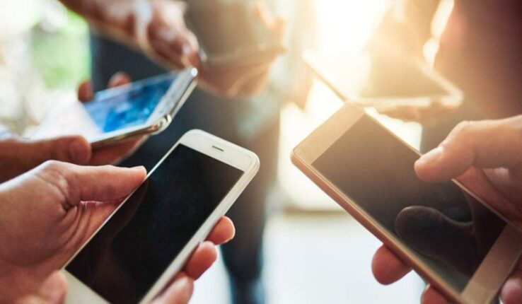 Libre Router en la Argentina