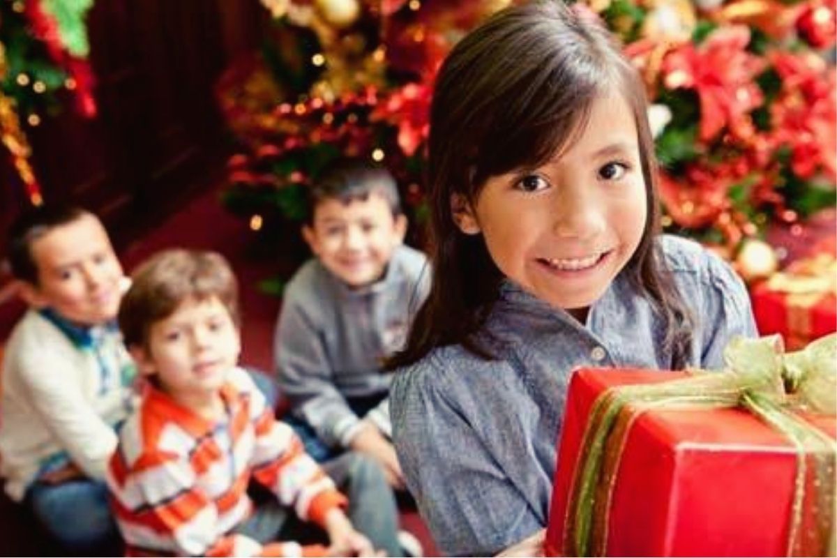 Cuenta DNI : descuentos y beneficios para las Fiestas