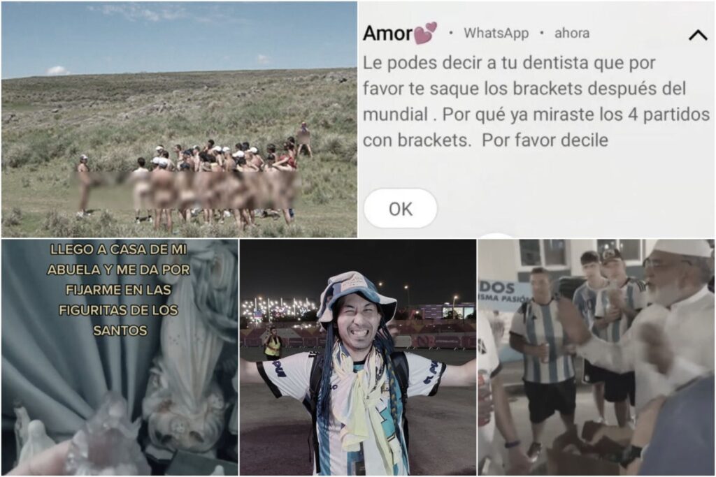 Bizarras Noticias Semana