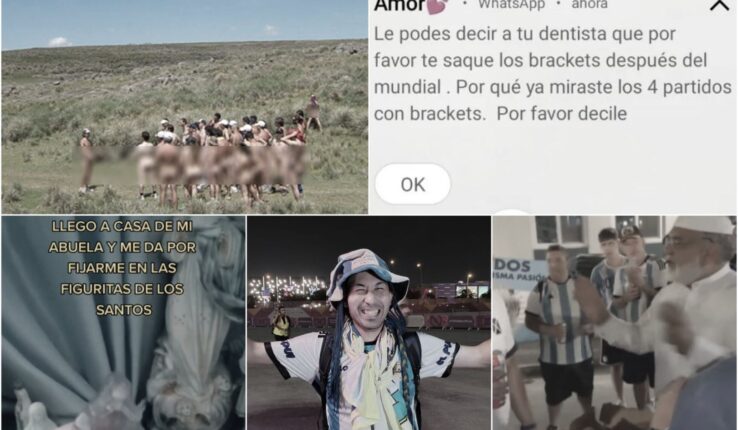 Bizarras Noticias Semana