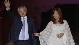 Cristina Alberto Condena