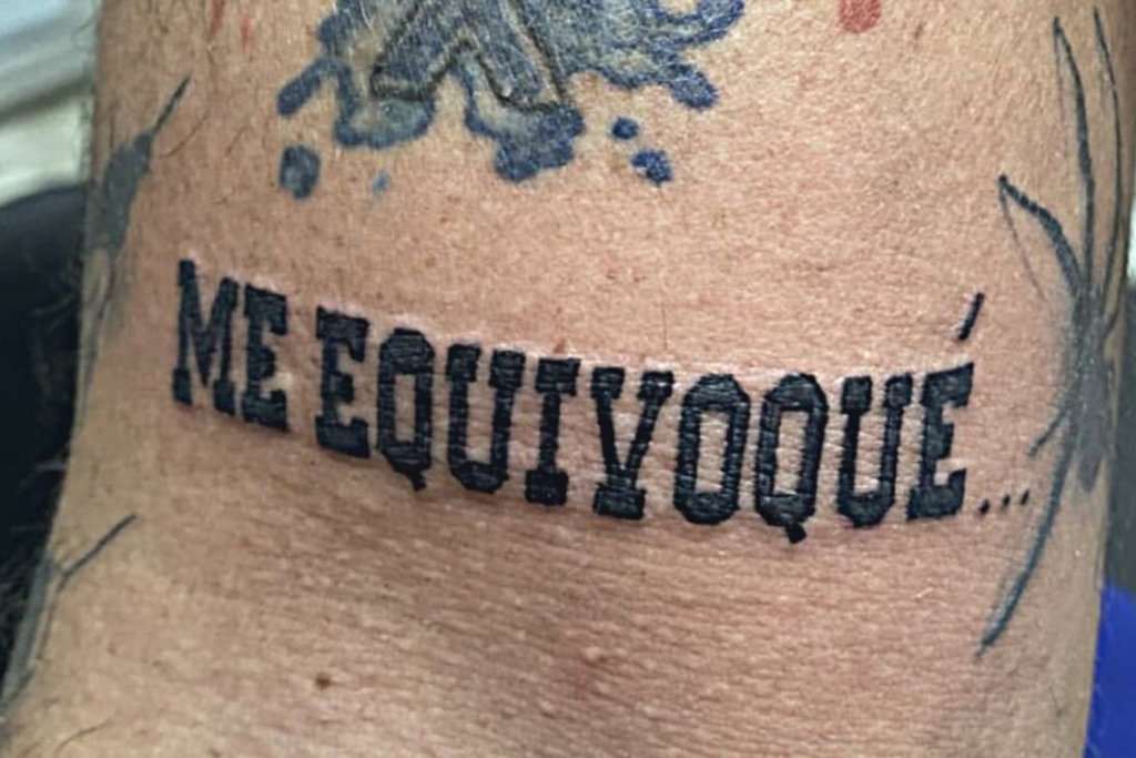 Información Segura Noticias Bizarras