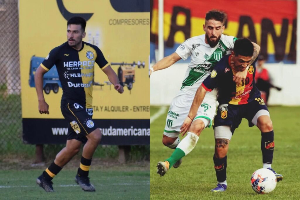 Transferencias Laferrere