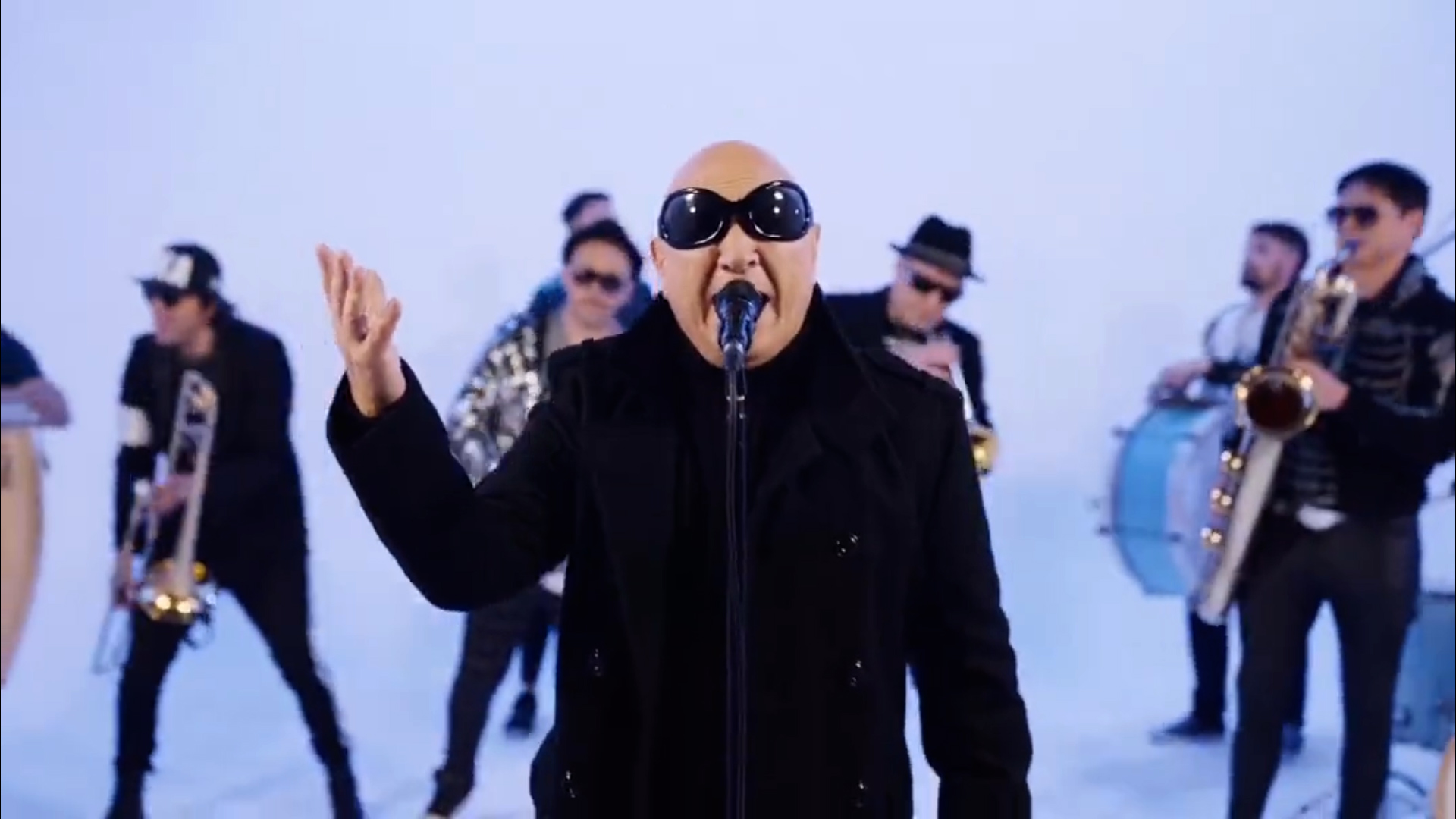 Mundial Qatar 2022: La canción “Muchachos” es la más escuchada en Spotify Argentina