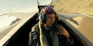 películas favoritas 2022