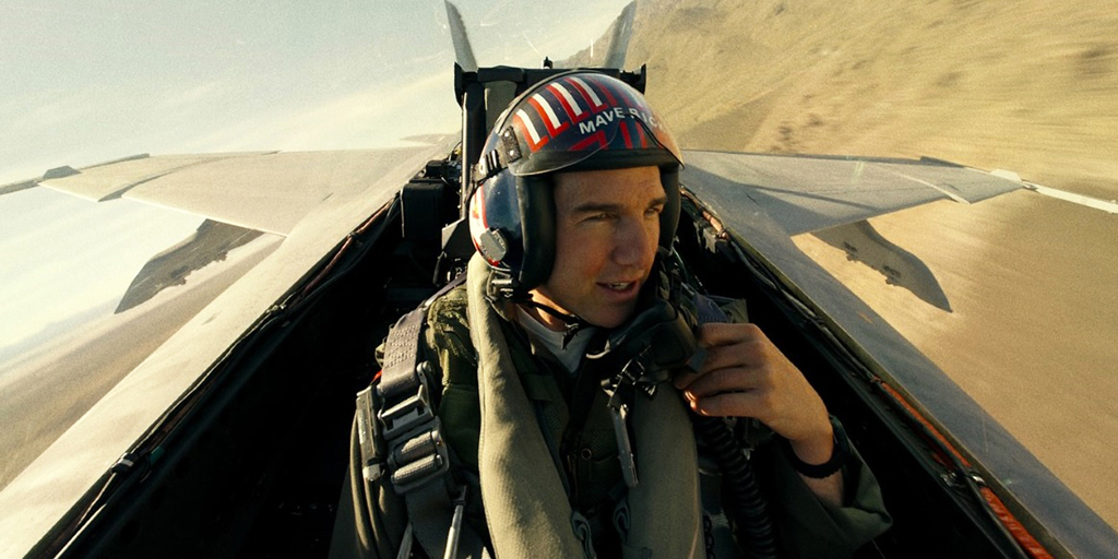 películas favoritas 2022