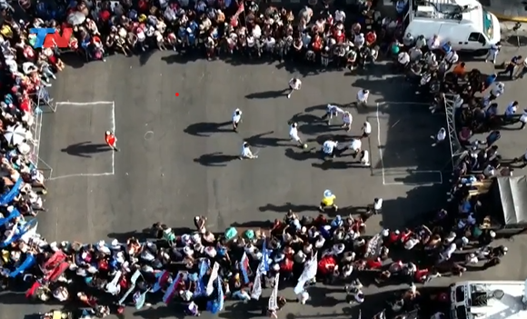 Información Bizarras Noticias