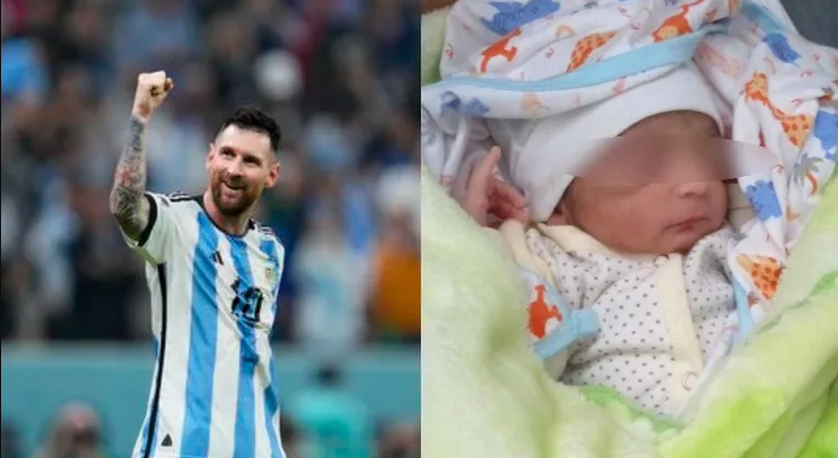 Mundial Mes Argentina