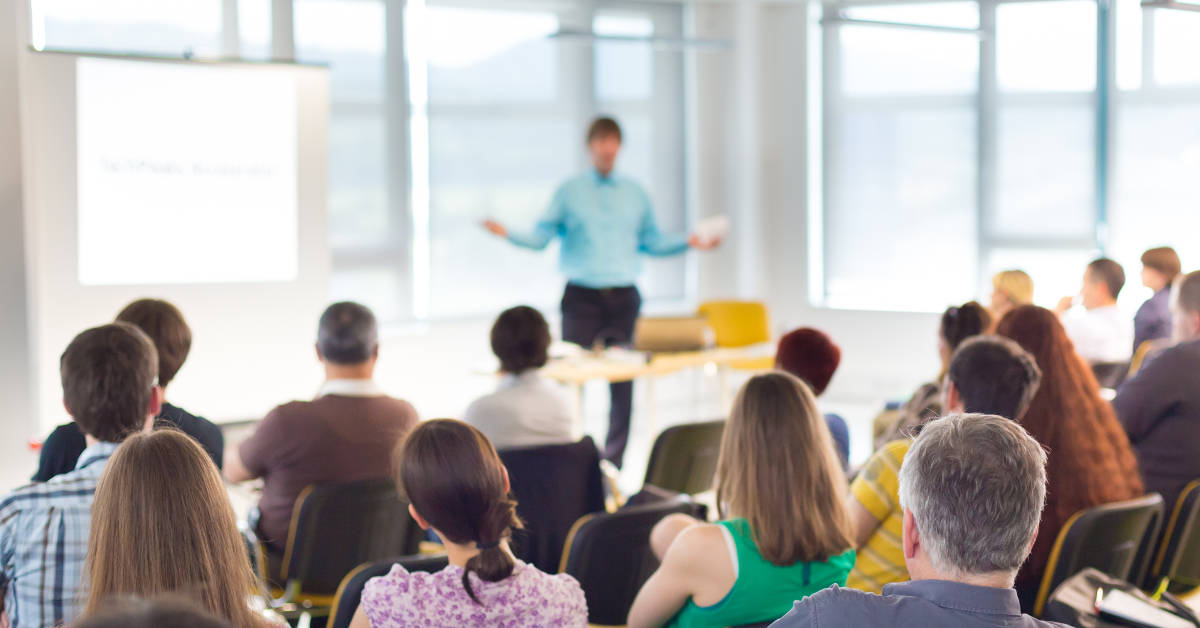 ¿Dónde tomar cursos gratuitos con certificados oficiales en Provincia de Buenos Aires?