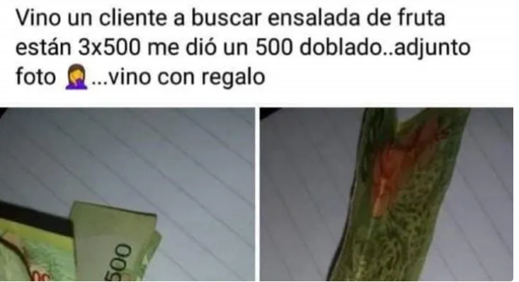 Semana Noticias Bizarras