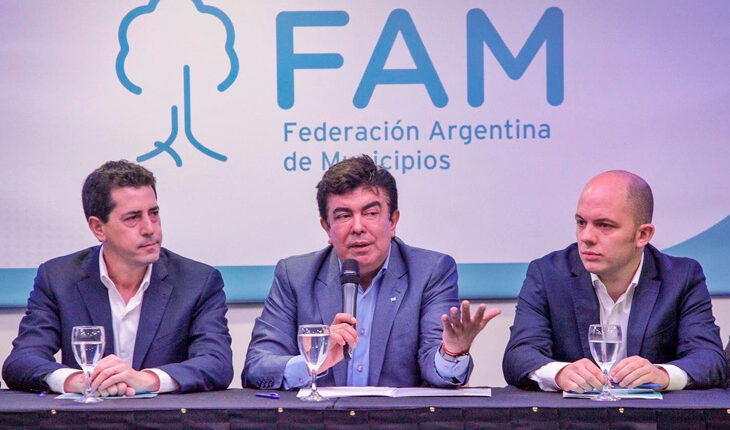 Espinoza Juicio Corte Suprema