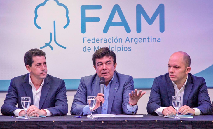 Espinoza Juicio Corte Suprema