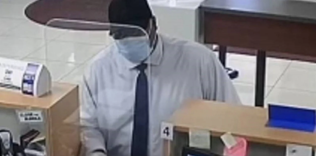 Bizarras Noticias Semana