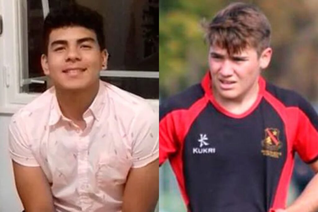 Fernando Luciano Pertossi