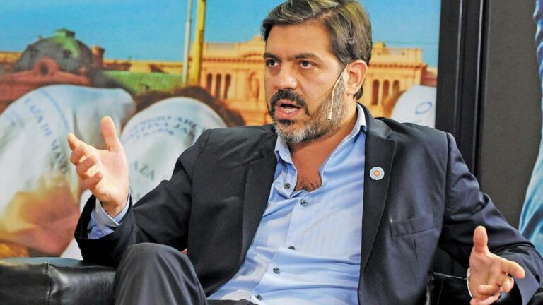 carlos bianco corte suprema