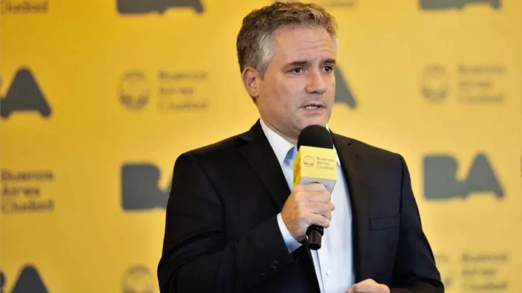 chat jueces tailhade larreta