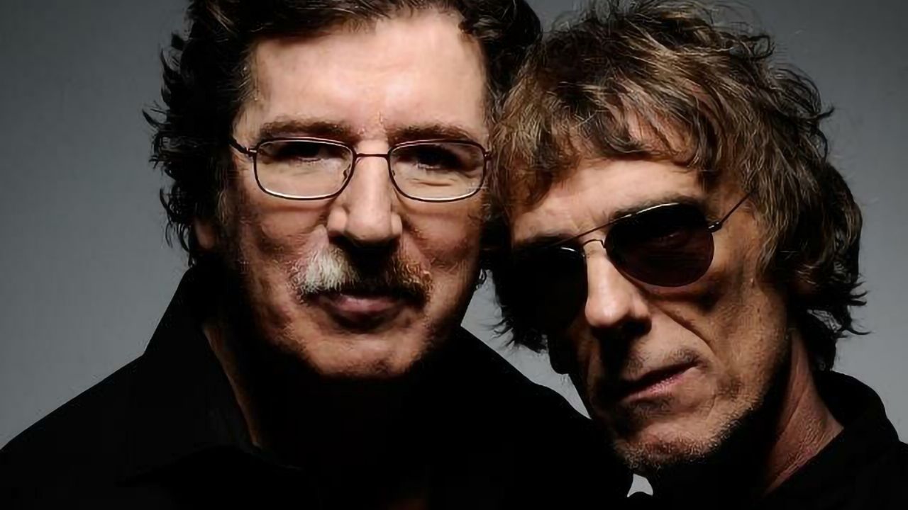 Día del músico: ¿Por qué se celebra el 23 de enero?